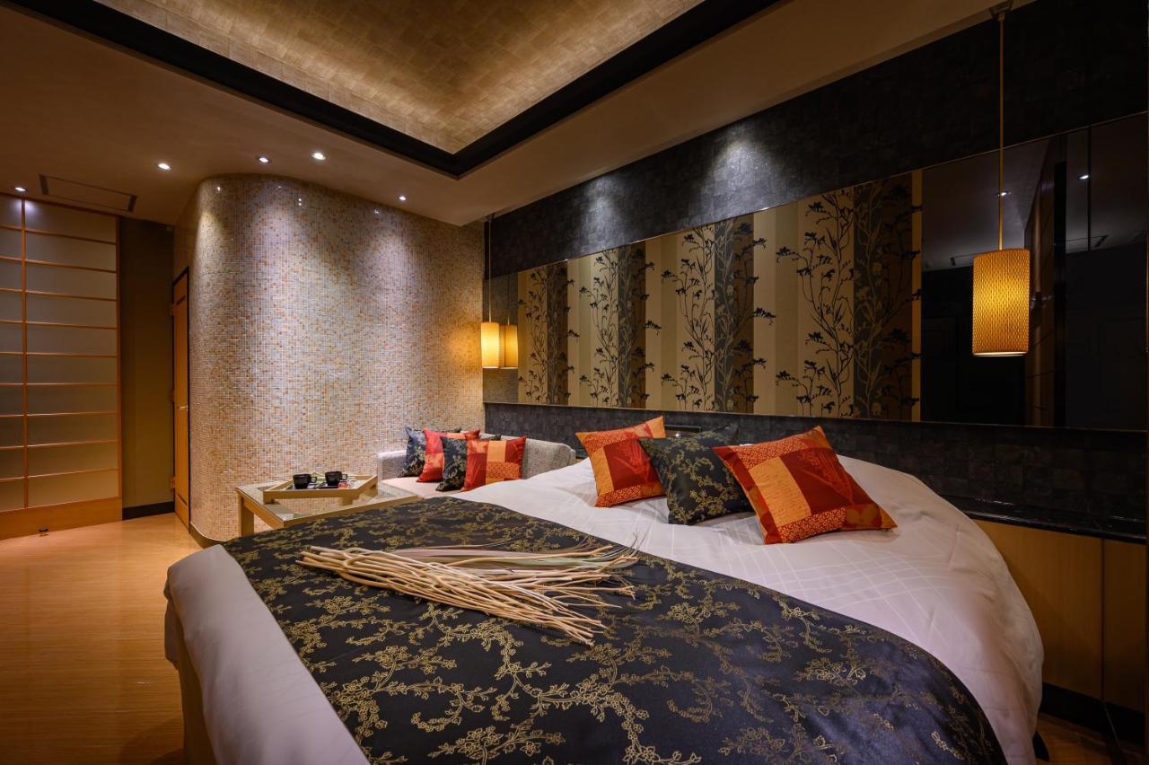 Hotel C.Kohoku Kawasaki  Esterno foto
