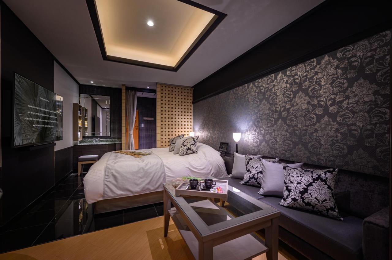 Hotel C.Kohoku Kawasaki  Esterno foto