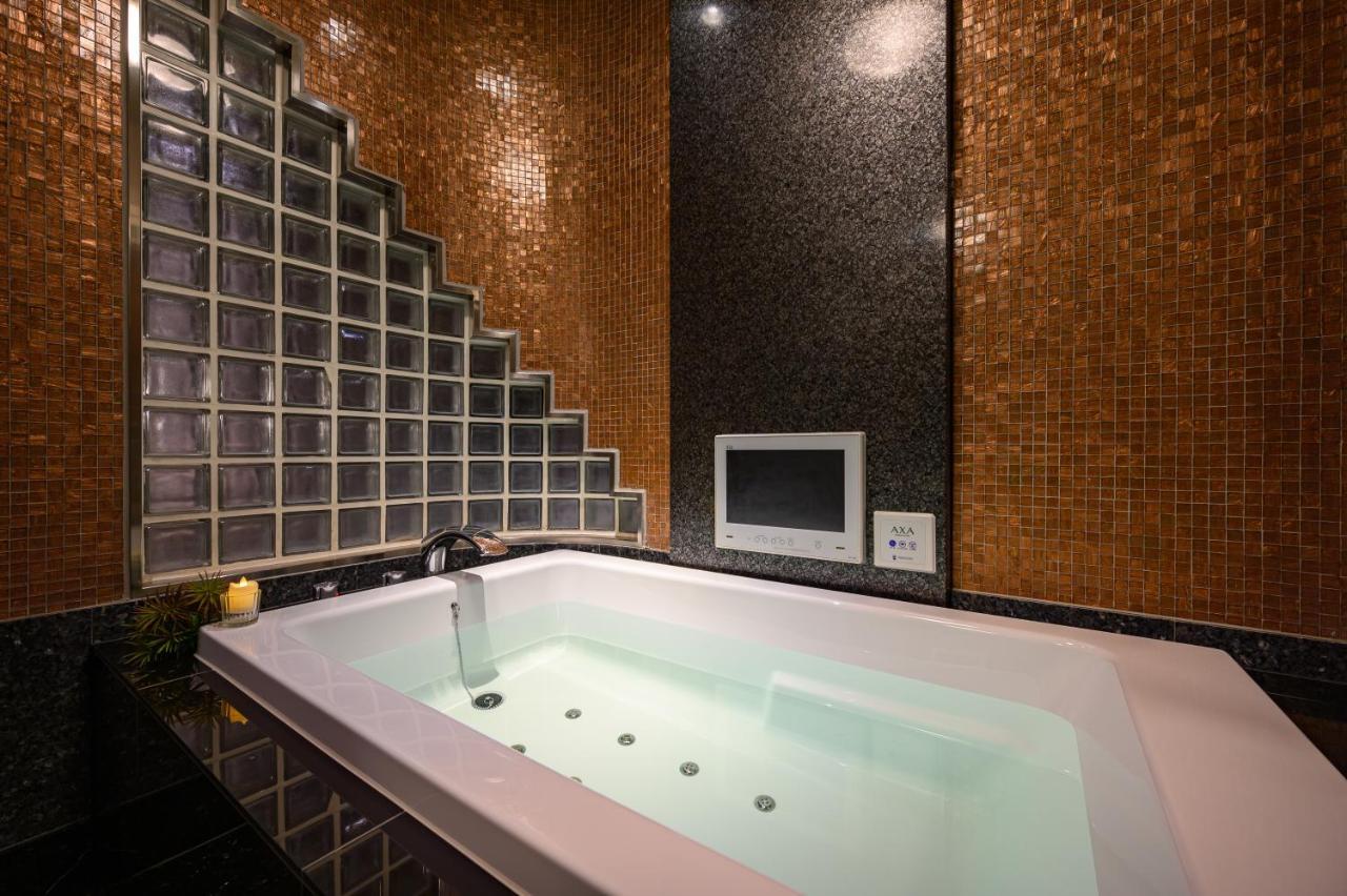 Hotel C.Kohoku Kawasaki  Esterno foto